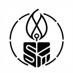 Logo Soja & Miód